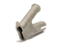 Schnellschweißdüse SSD 3mm (energy HT1600)