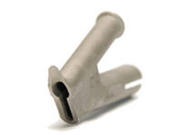 Schnellschweißdüse SSD 5mm (energy HT1600)