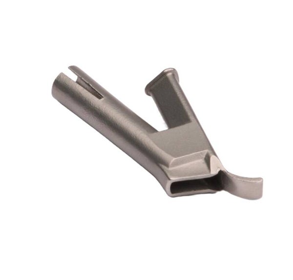 Dreikantdüse SSD 5mm (energy HT1600)