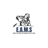 E A M S Welding and Fabrication