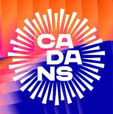 Cadans 2025 - Lustrum Laurentius