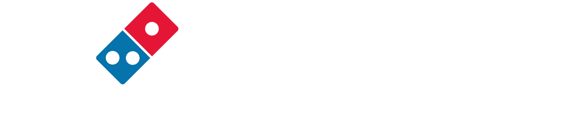 Domino's T.O.P.T.