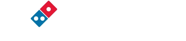 Domino's Logo