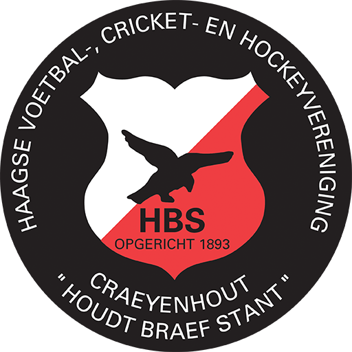 HBS Craeyenhout