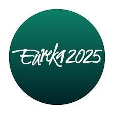 Eureka 2025
