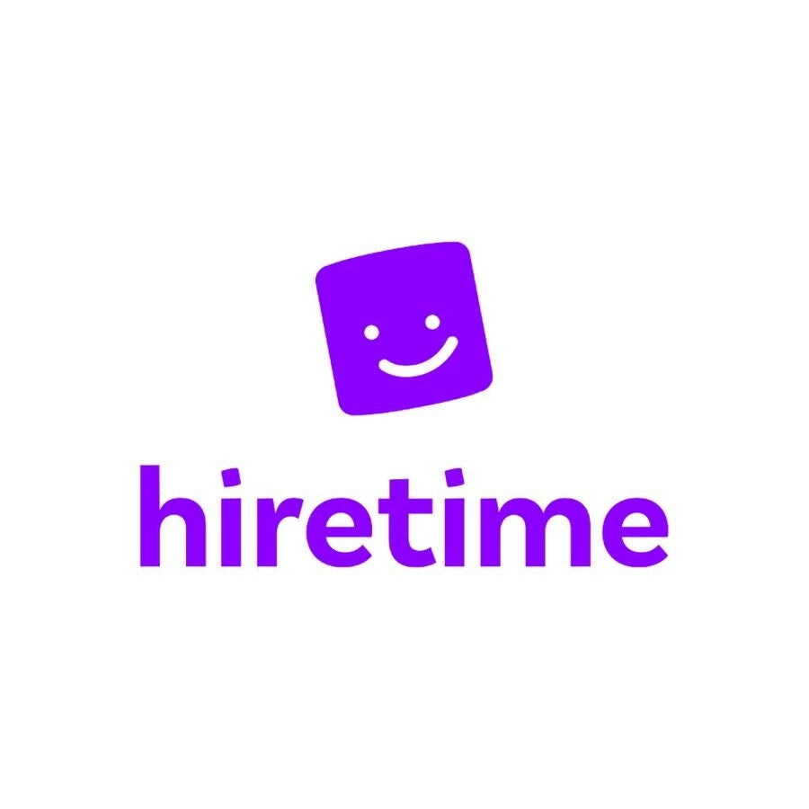 HireTime