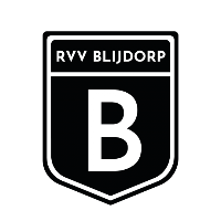 R.V.V. Blijdorp