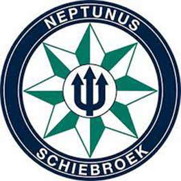 R.V.V. Neptunus Schiebroek
