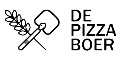 De Pizzaboer - Domino's Groningen e.o.
