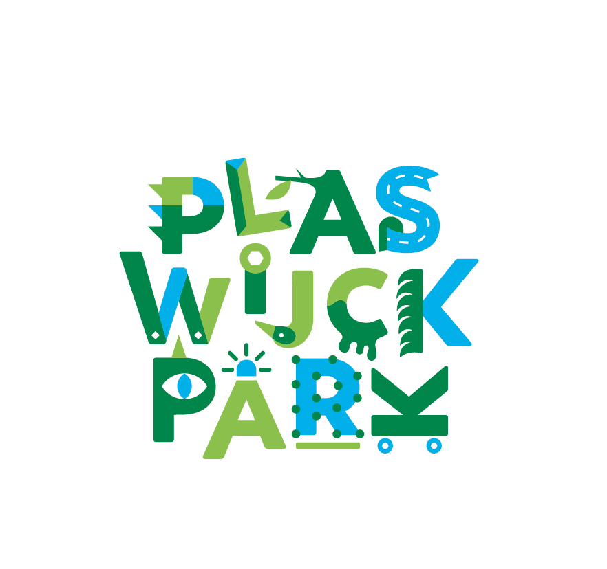 Plaswijckpark