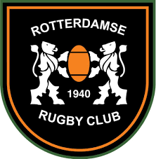 Rotterdamse Rugby Club