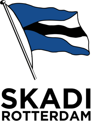 SKADI