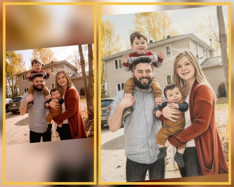 Portret AI-standard.jpg