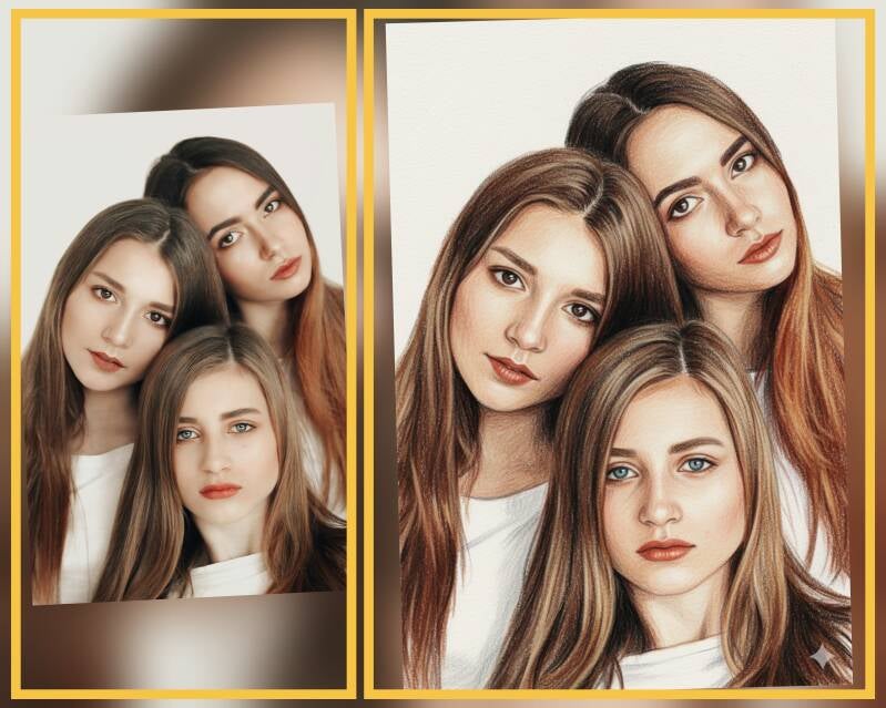 Portret AI-standard.jpg