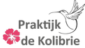 Praktijk De Kolibrie