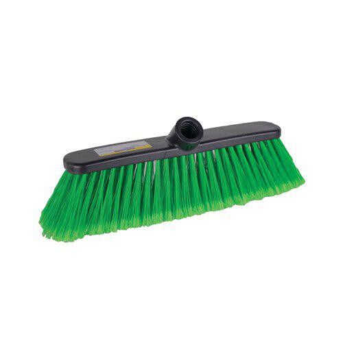 Broom Head Soft 28cm