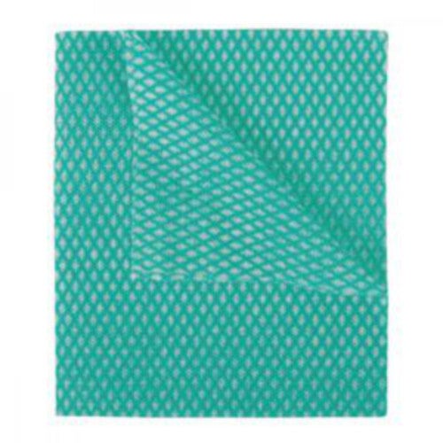 J-Dish Cloths  Pack of 20