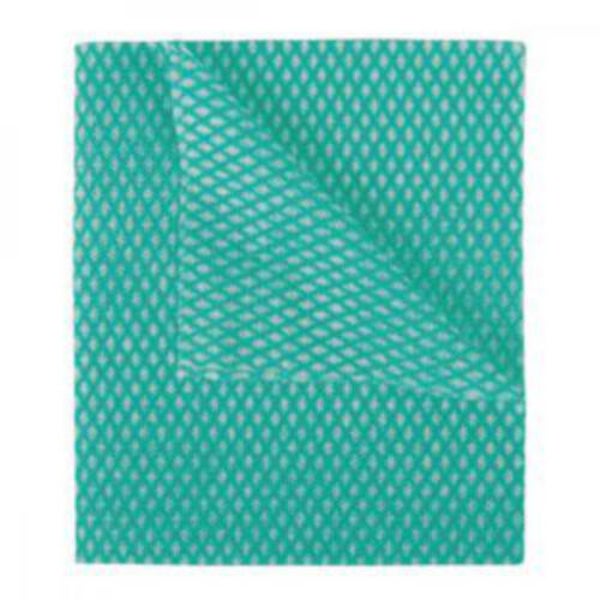 J-Dish Cloths  Pack of 20