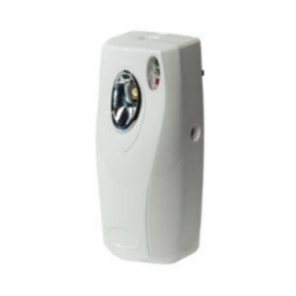 Fusion Automatic Airfreshner