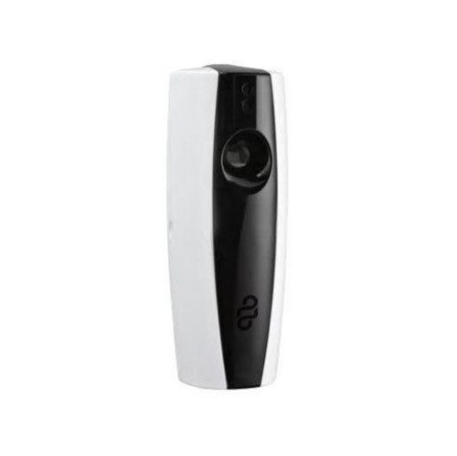 Aerosol Dispenser Wall Mounted