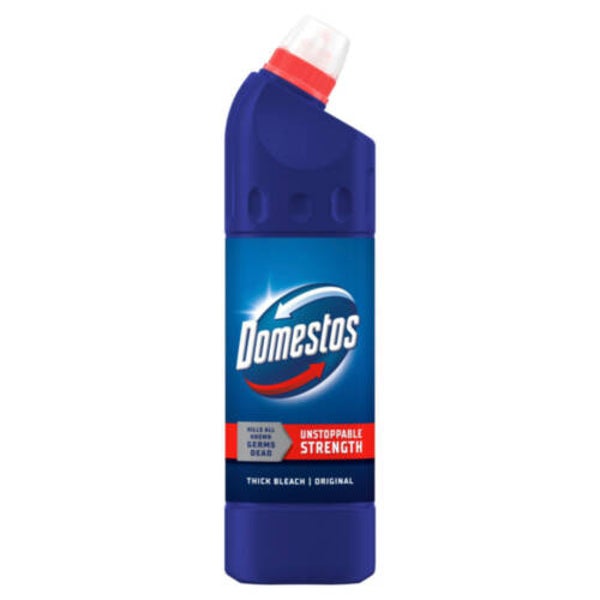 Domestos 750ml
