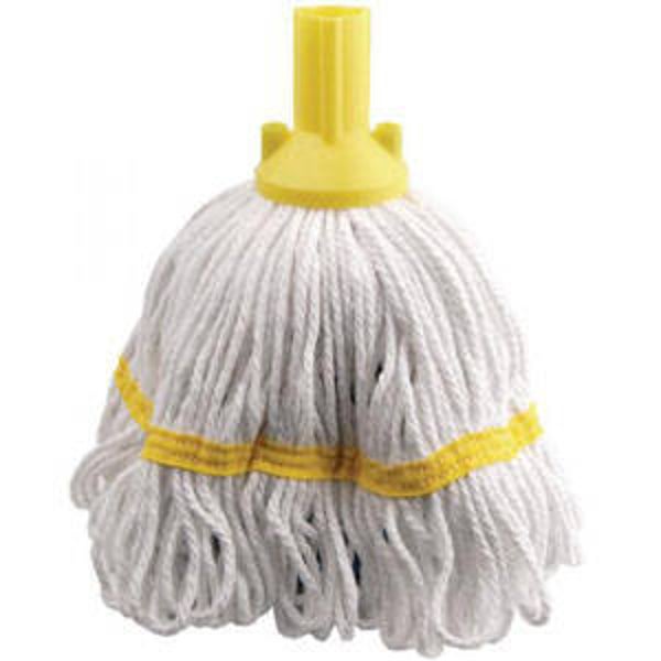 RHP Excel Revolution Mop Head