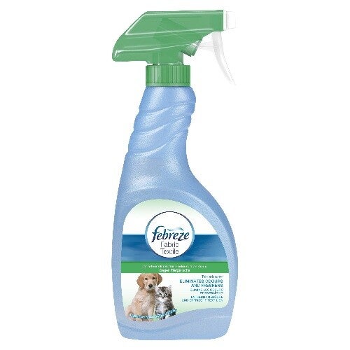 Febreze Fabric Spray Fresh  500ml