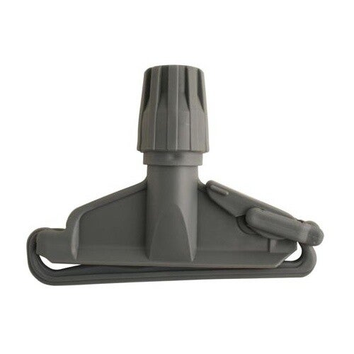 Kentucky Mop Clips Grey  Fits all Kentucky Mop Heads