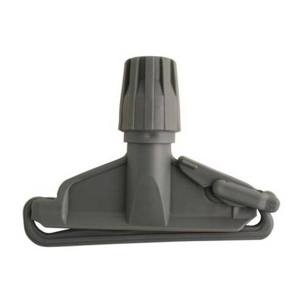 Kentucky Mop Clips Grey  Fits all Kentucky Mop Heads