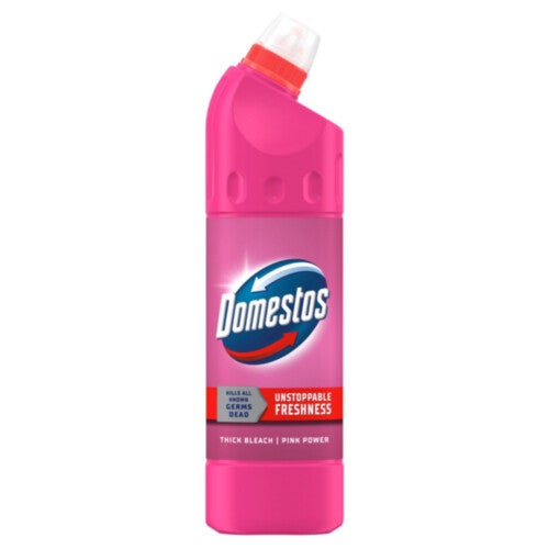 Domestos 750ml
