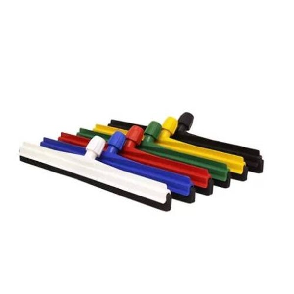 Hygiene Squeegees  45cm