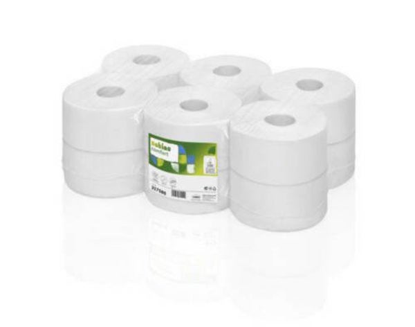 Comfort 180m Centrefeed Toilet Roll (12 Pack)