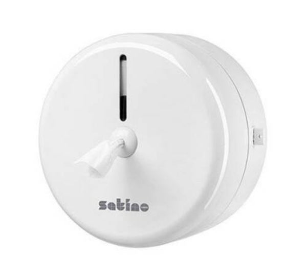 Centrefeed toilet Roll Dispenser