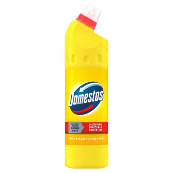 Domestos 750ml