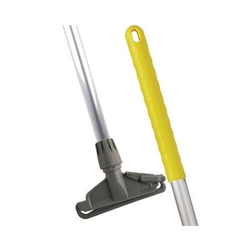 Kentucky Mop Handle