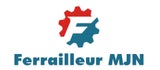 Ferraileur MJN