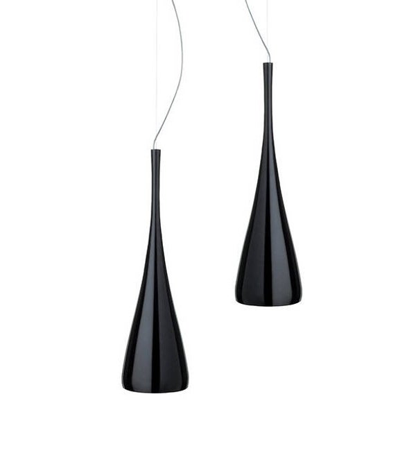 Vibia - Jazz XXL - Diego Fortunato