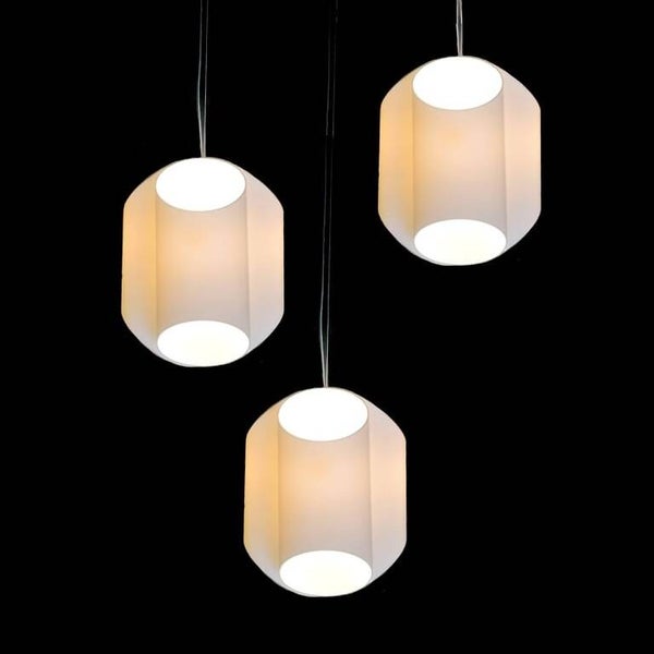 Kundalini - Padma - Marzio Rusconi Clerici