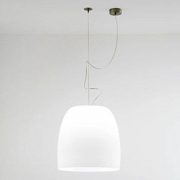 Prandina - Notte S5 LED - Mario Mengotti.