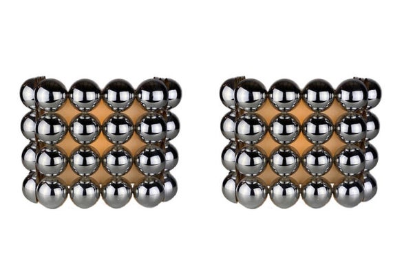 Marioni SRL - Nicola Volpini