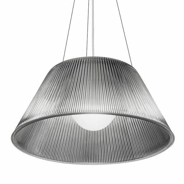 Flos - Romeo Moon S2 - Philippe Starck