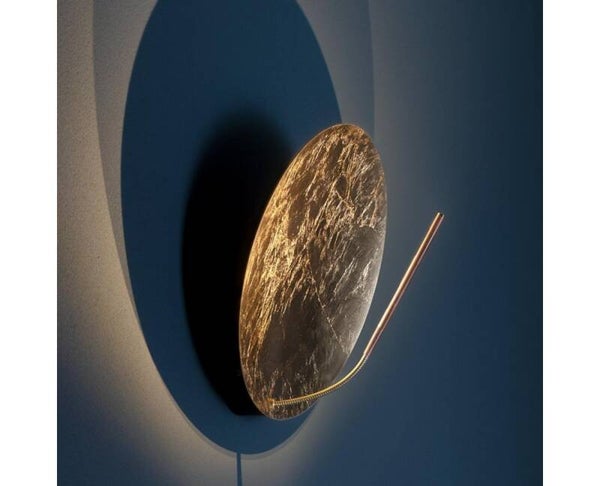 Catellani & Smith - Luna - LED