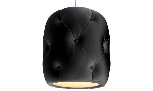 Dark - Chester - Bert & Dennis Design Studio