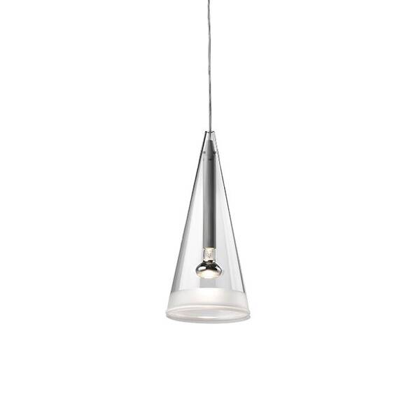 Flos - Fucsia 1 - Achille Castiglioni | Moett