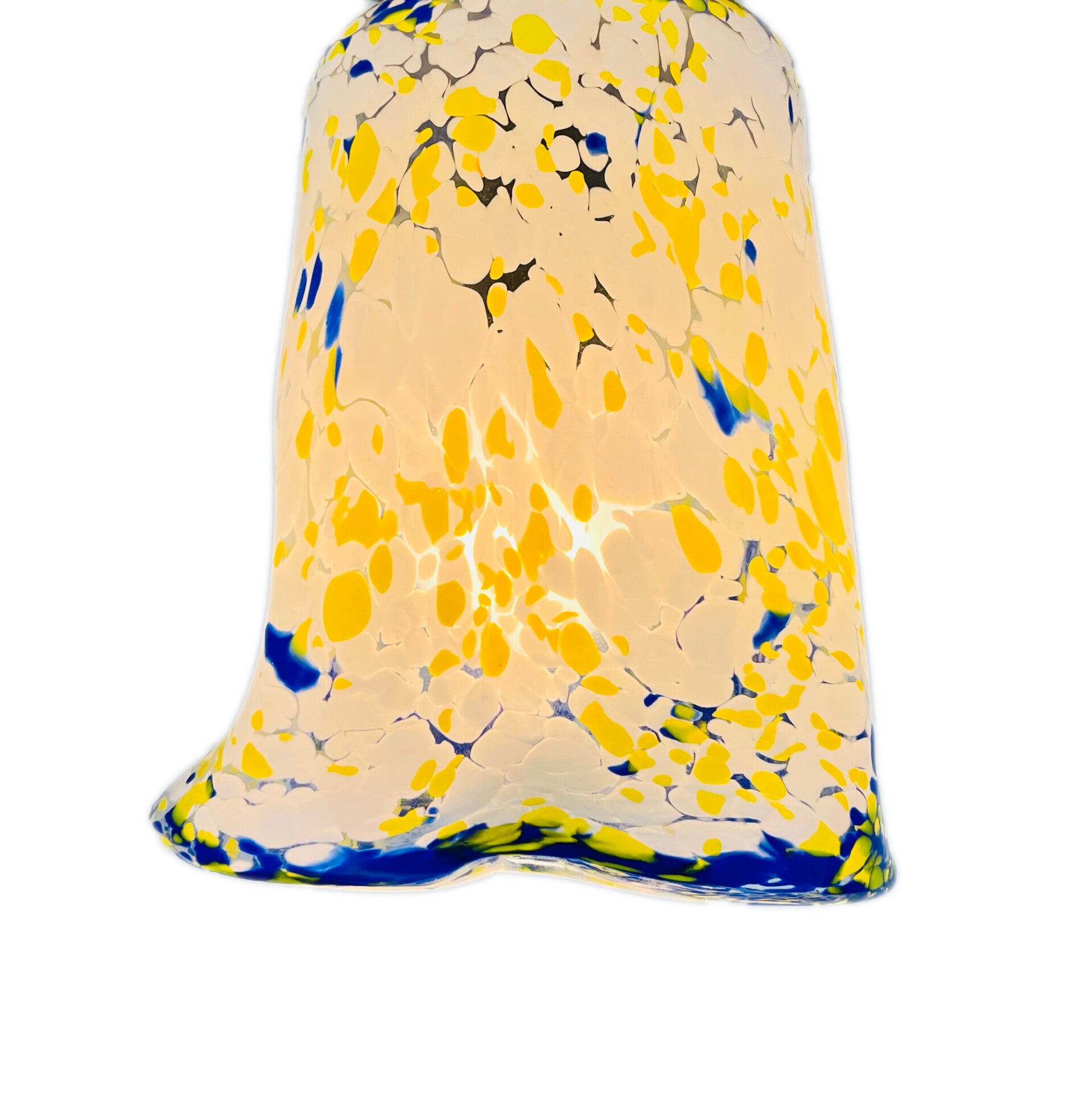 Barovier & Toso - Goto Luminosi - Fornasa Cups - Ceiling Lamp