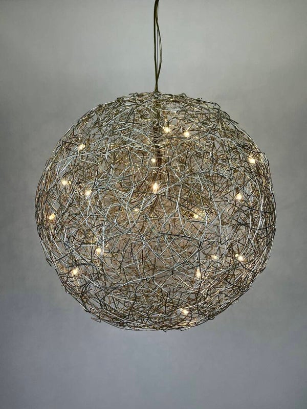 Catellani & Smith - Fil De Fer - Ø 60