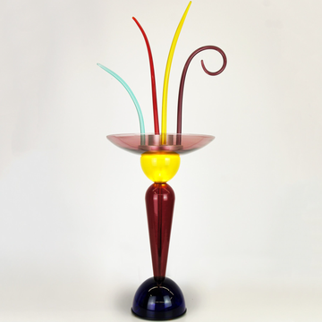 Artemide - Citera - Andrea Anastasio