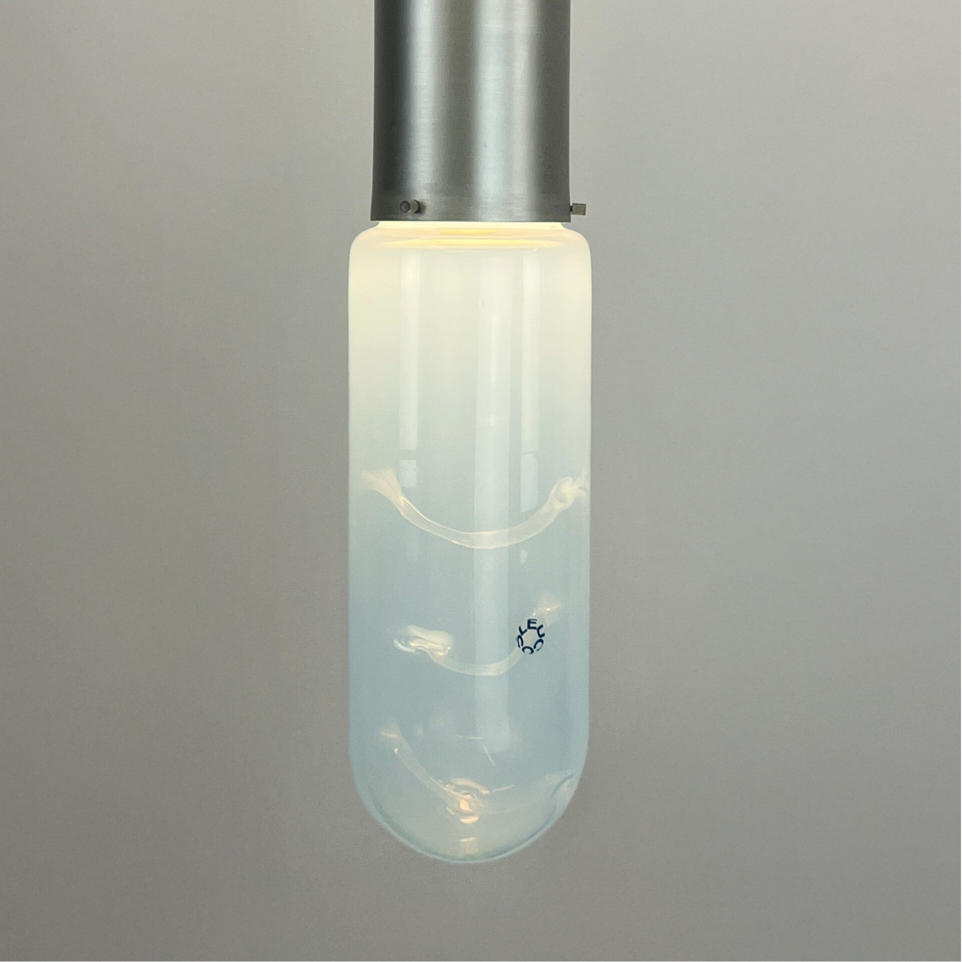 Leucos - Giusto Toso - Ata - Pendant Lamp in Murano Glass