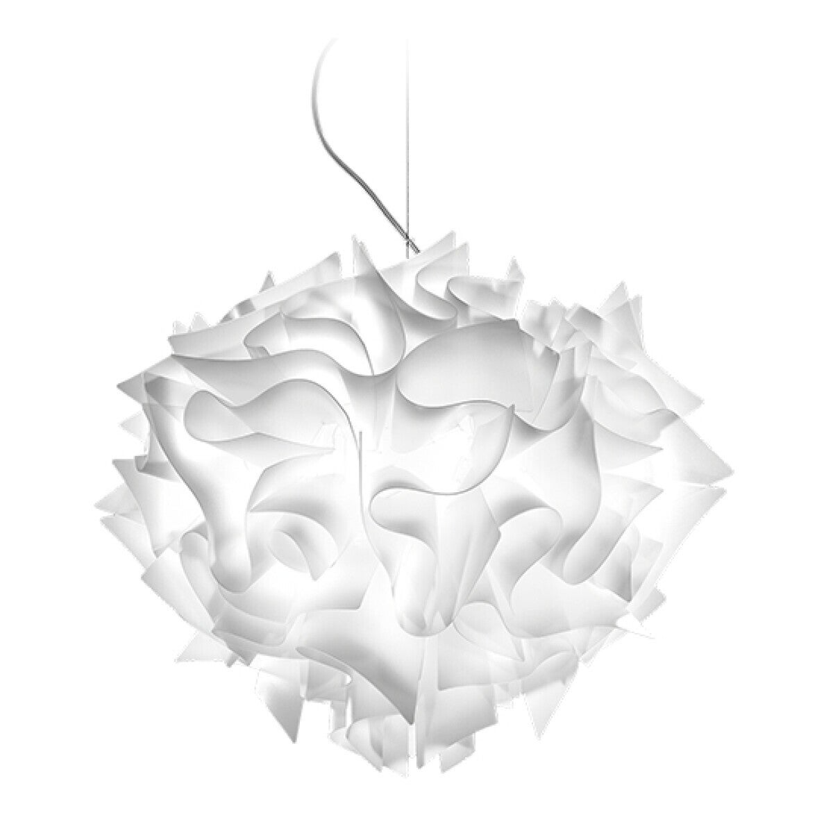 Slamp - Veli Opal - Adriano Rachele - Suspension