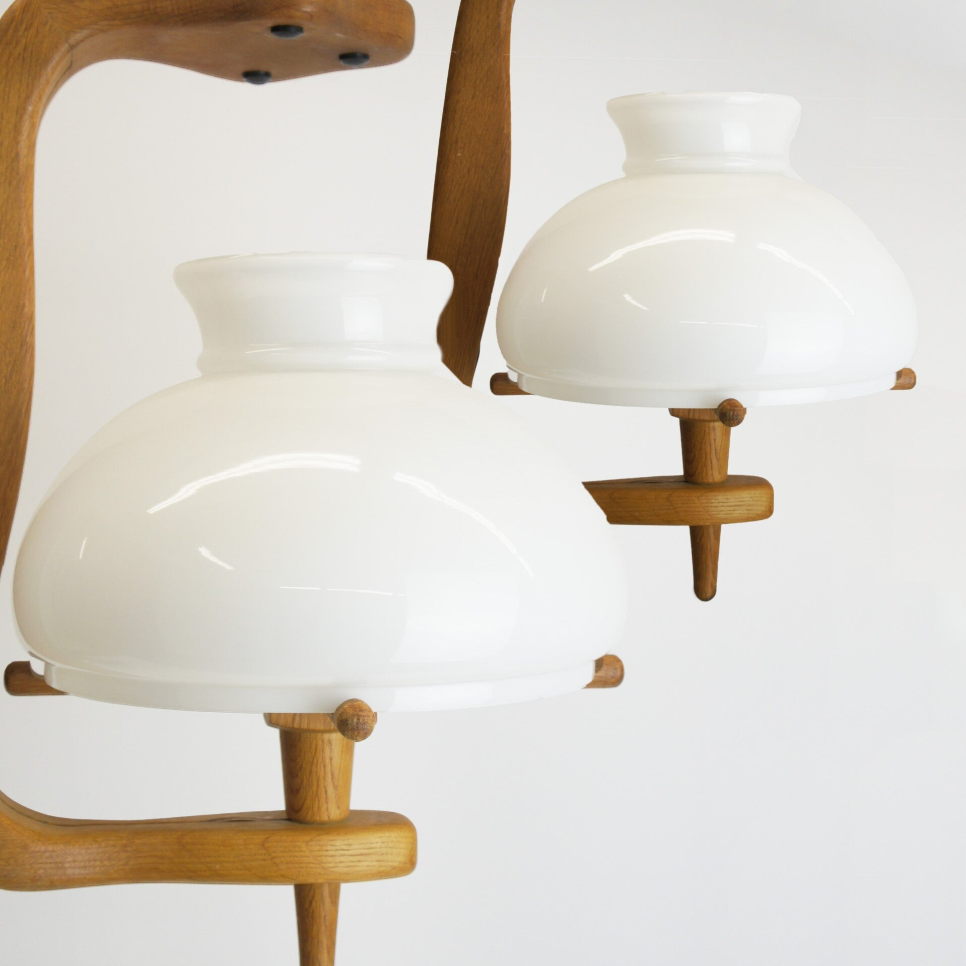 Votre Maison - Robert Guillerme & Jaques Chambron